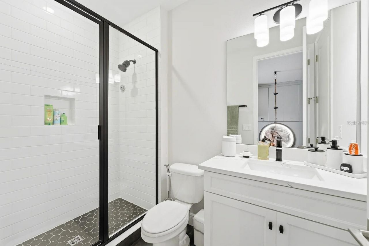 16312 Volterra Point, Montverde, FL 34756 Photo