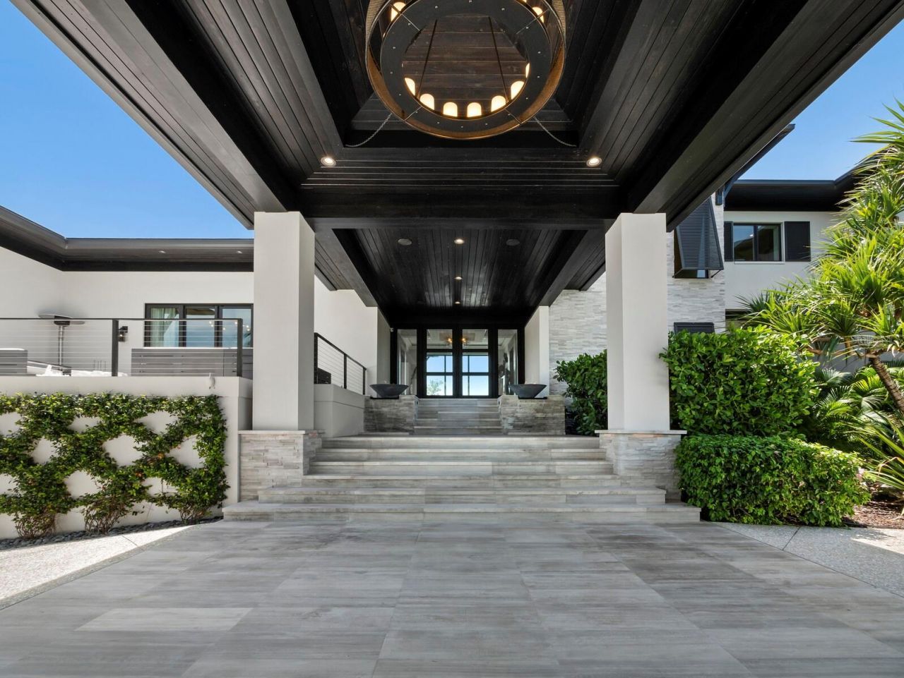 3799 Flamingo Avenue, Sarasota, FL 34242 Photo