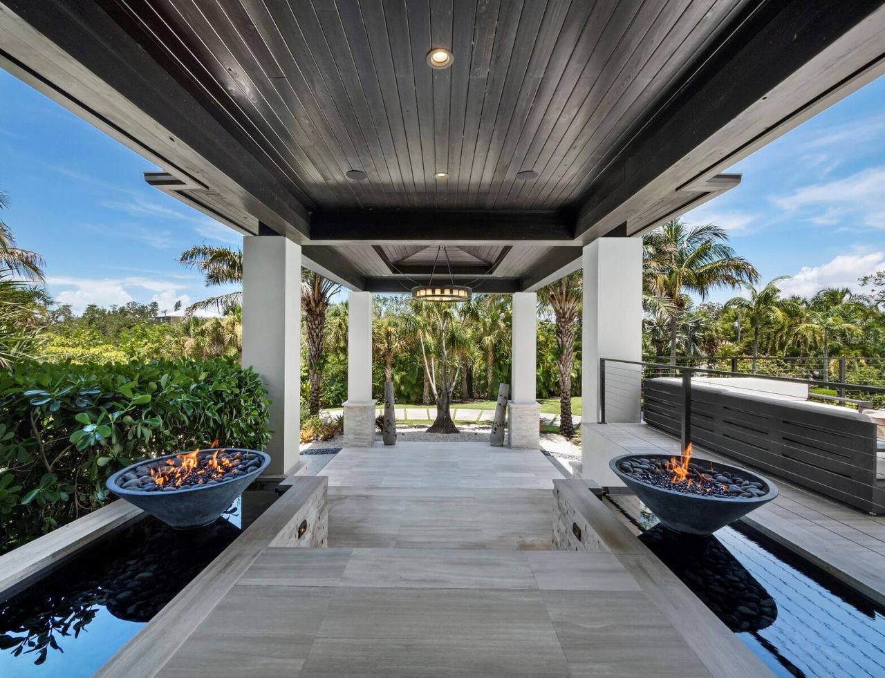 3799 Flamingo Avenue, Sarasota, FL 34242 Photo