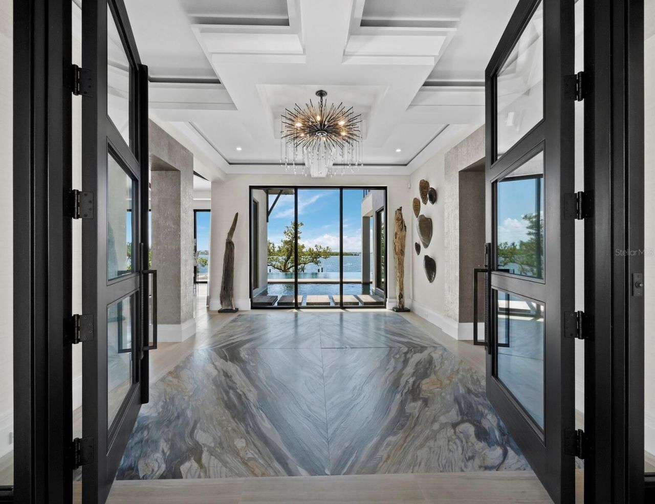 3799 Flamingo Avenue, Sarasota, FL 34242 Photo