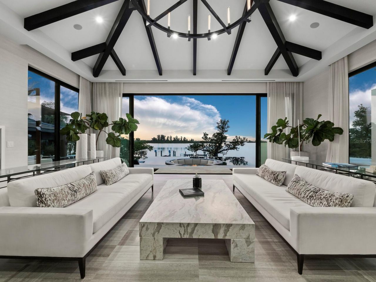 3799 Flamingo Avenue, Sarasota, FL 34242 Photo