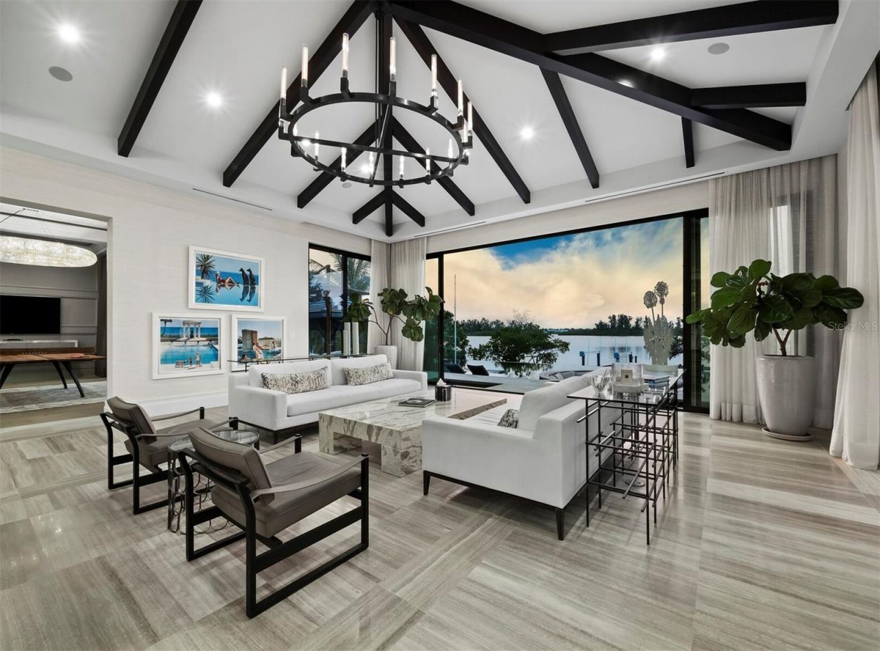 3799 Flamingo Avenue, Sarasota, FL 34242 Photo