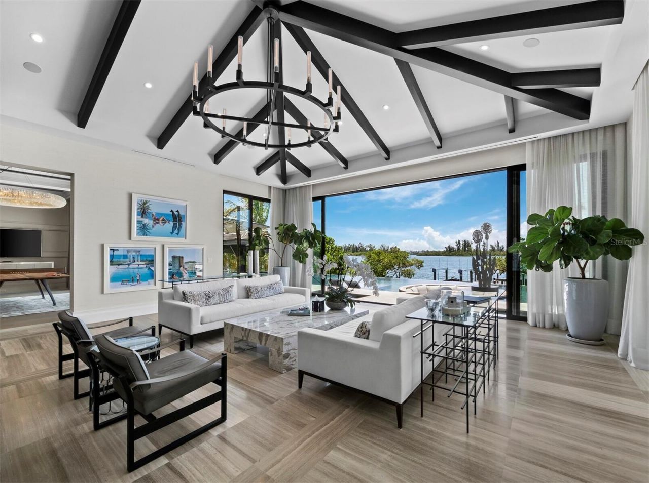 3799 Flamingo Avenue, Sarasota, FL 34242 Photo