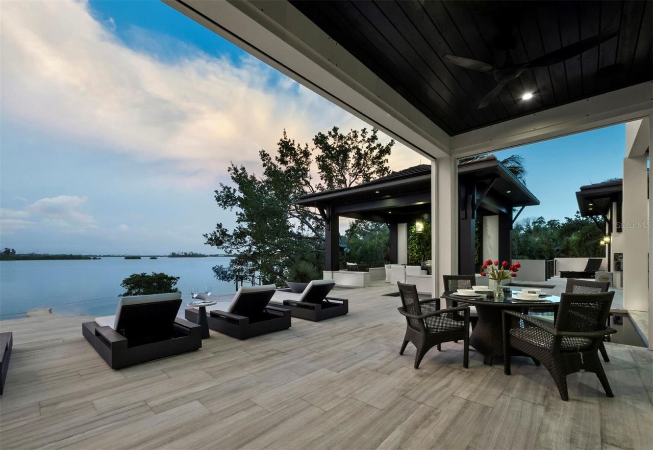 3799 Flamingo Avenue, Sarasota, FL 34242 Photo