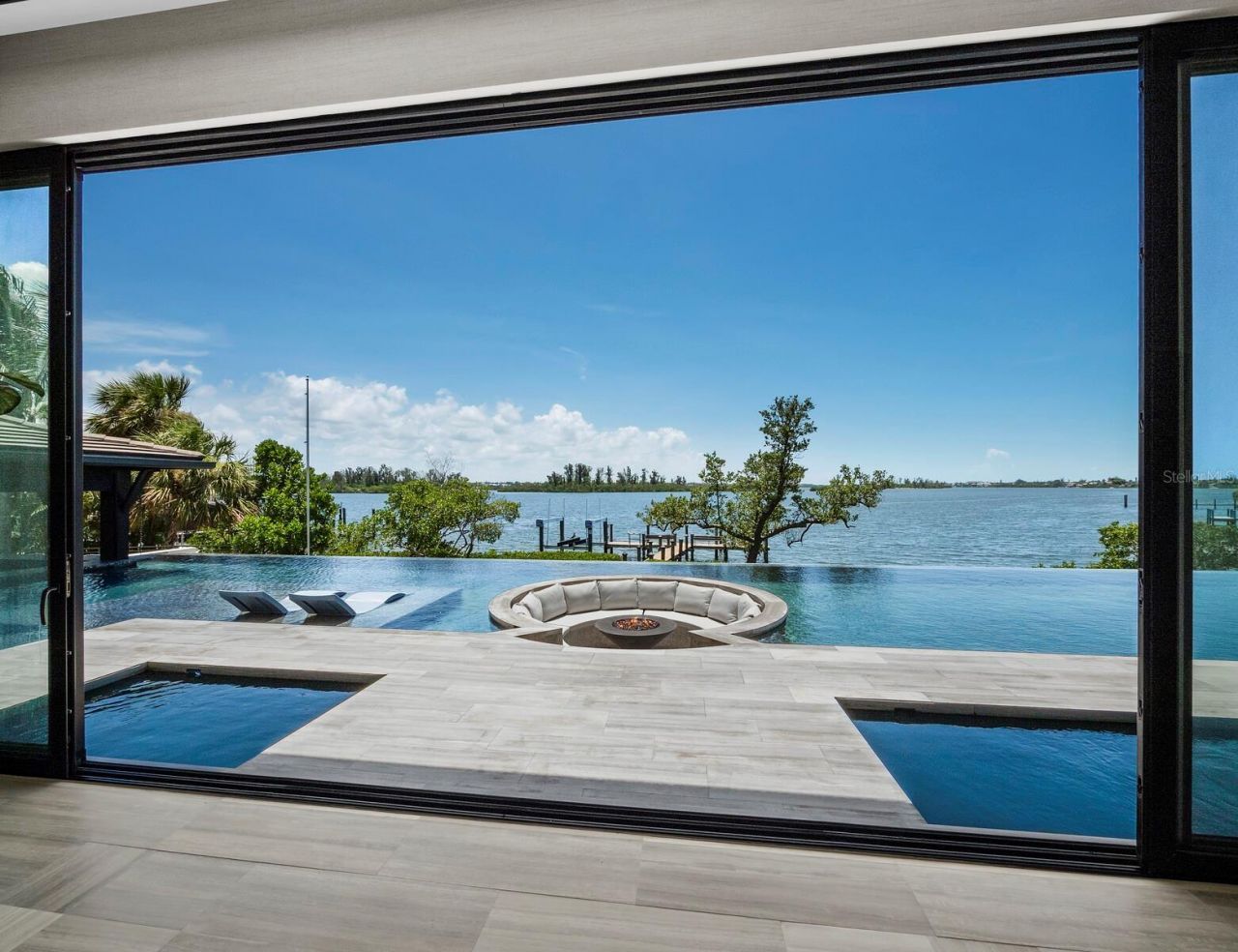 3799 Flamingo Avenue, Sarasota, FL 34242 Photo