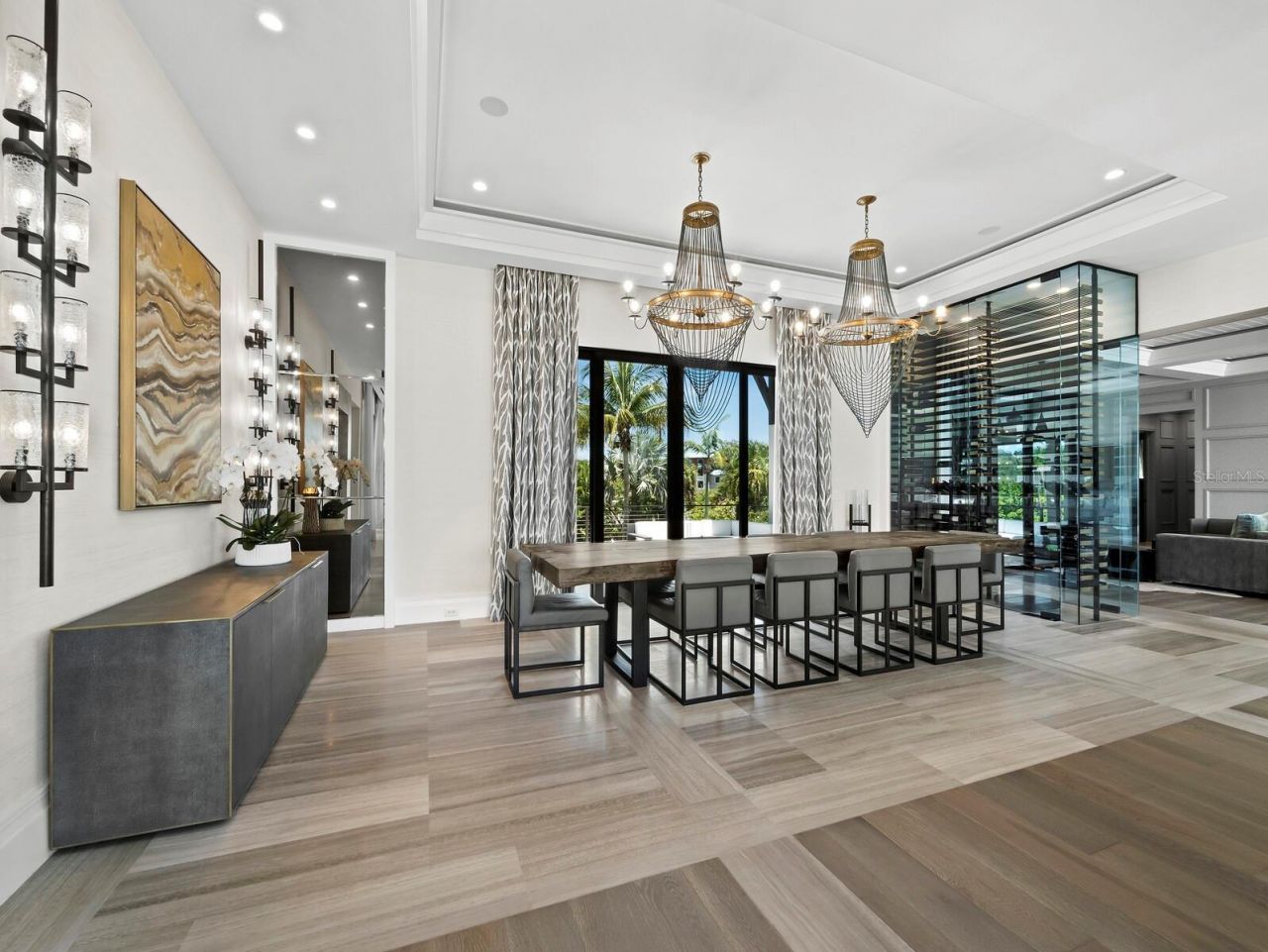 3799 Flamingo Avenue, Sarasota, FL 34242 Photo