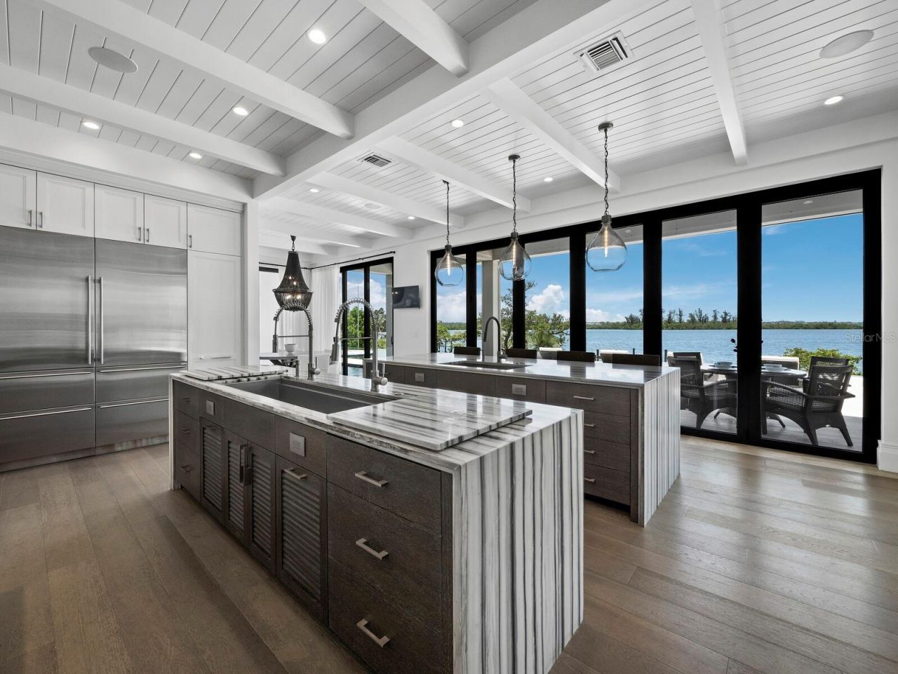 3799 Flamingo Avenue, Sarasota, FL 34242 Photo