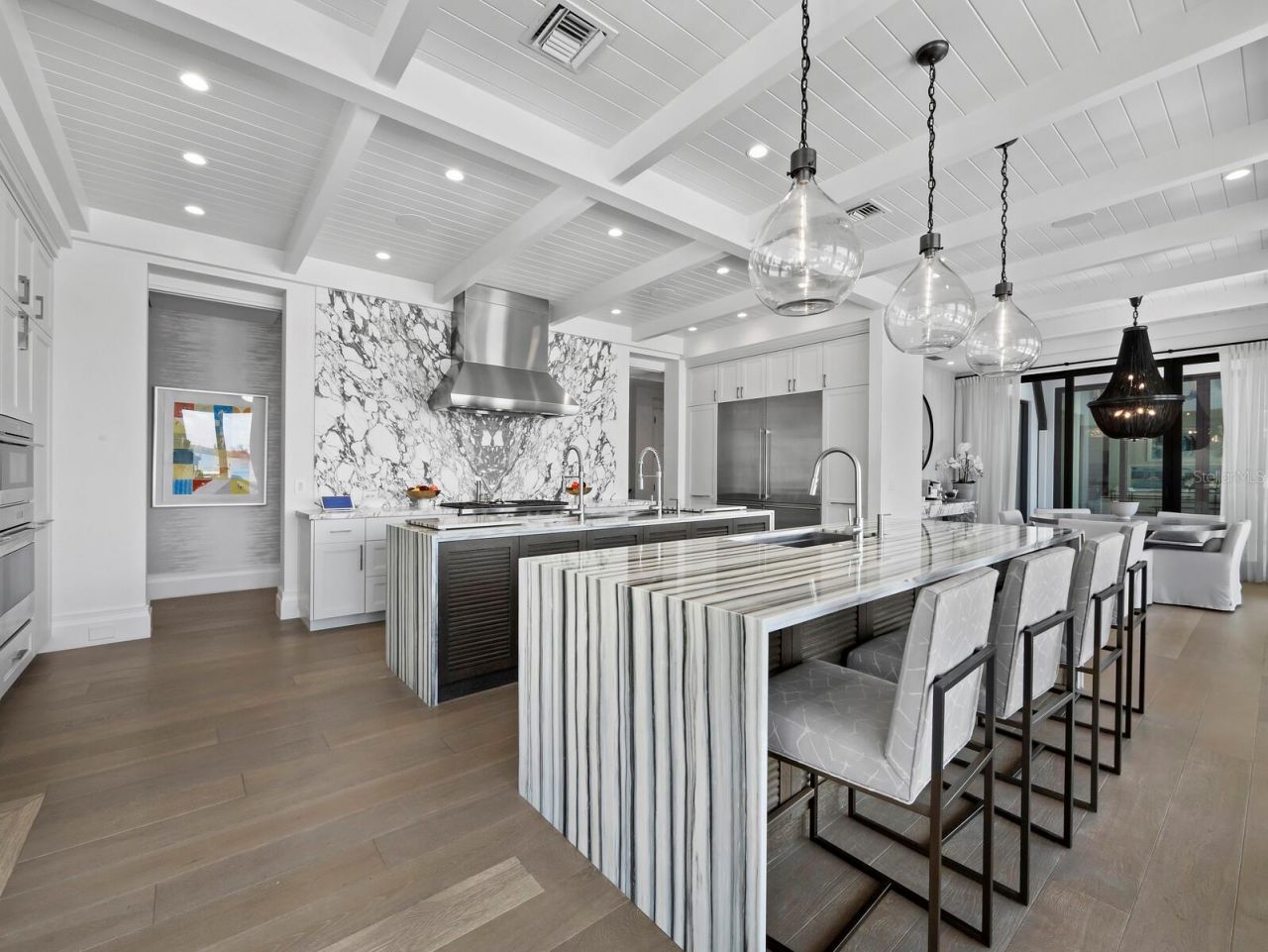 3799 Flamingo Avenue, Sarasota, FL 34242 Photo