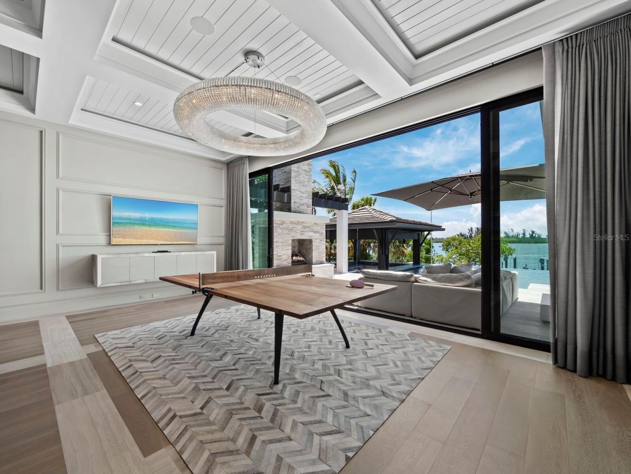 3799 Flamingo Avenue, Sarasota, FL 34242 Photo