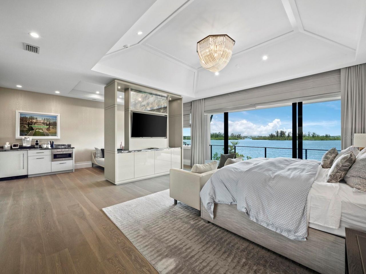 3799 Flamingo Avenue, Sarasota, FL 34242 Photo