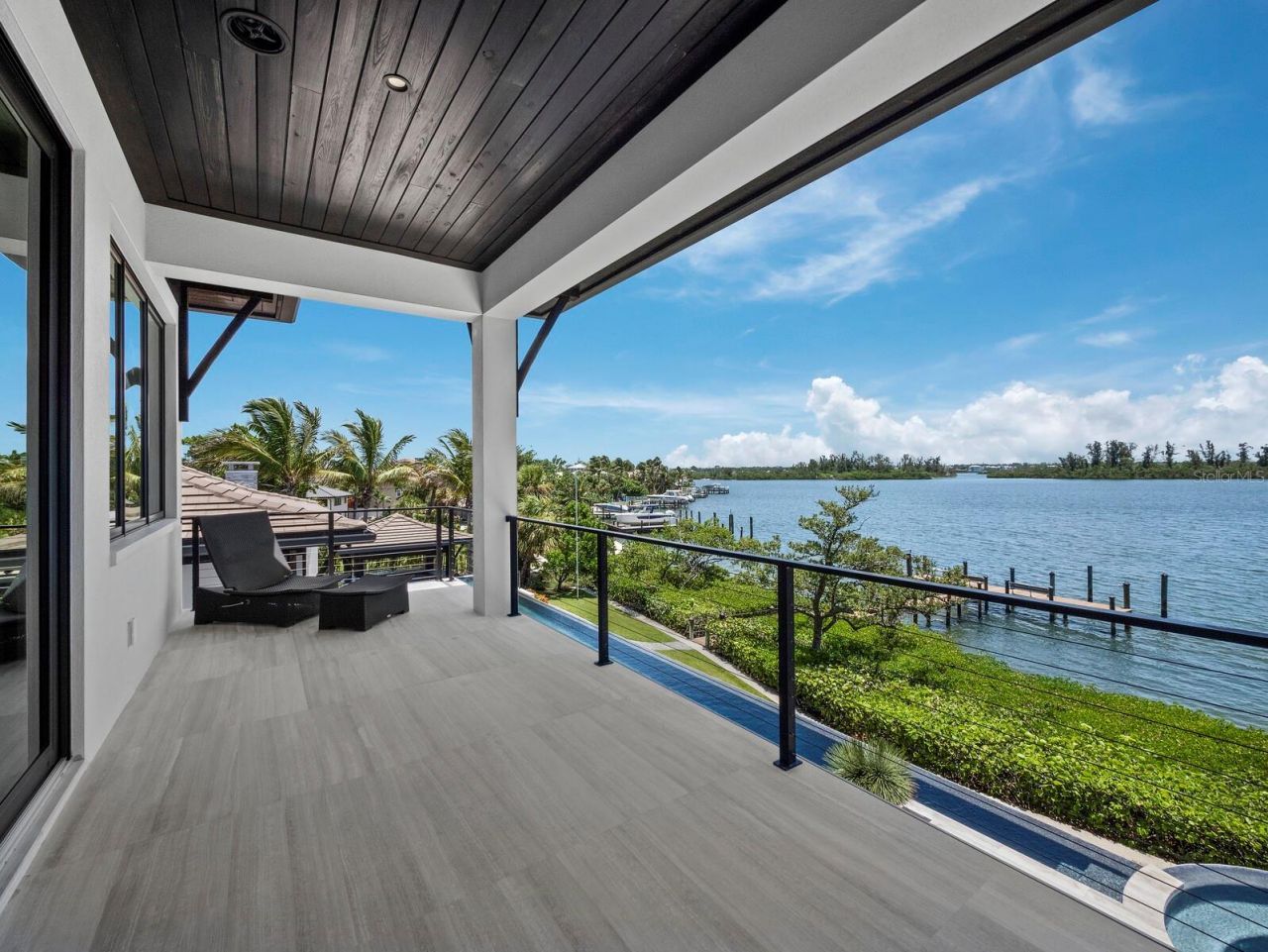3799 Flamingo Avenue, Sarasota, FL 34242 Photo