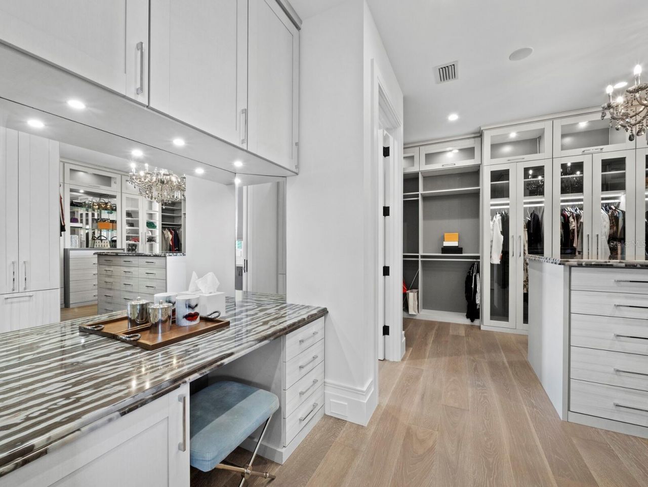 3799 Flamingo Avenue, Sarasota, FL 34242 Photo