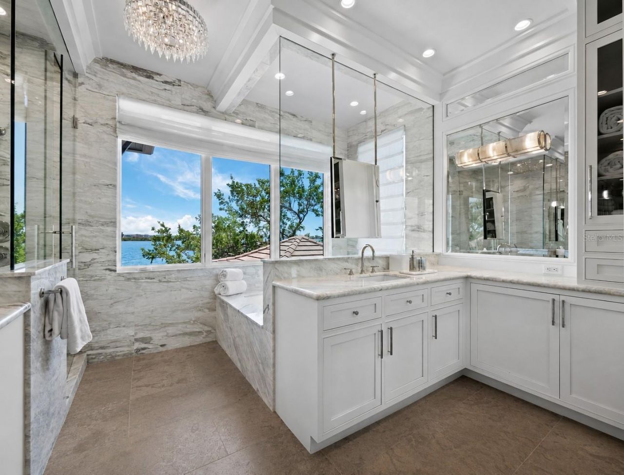 3799 Flamingo Avenue, Sarasota, FL 34242 Photo