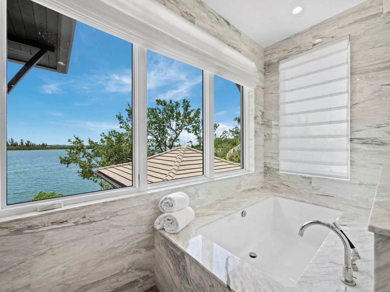 3799 Flamingo Avenue, Sarasota, FL 34242 Photo