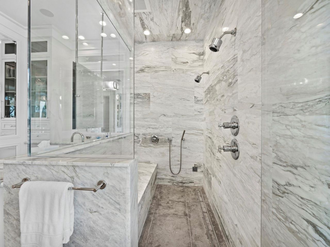 3799 Flamingo Avenue, Sarasota, FL 34242 Photo