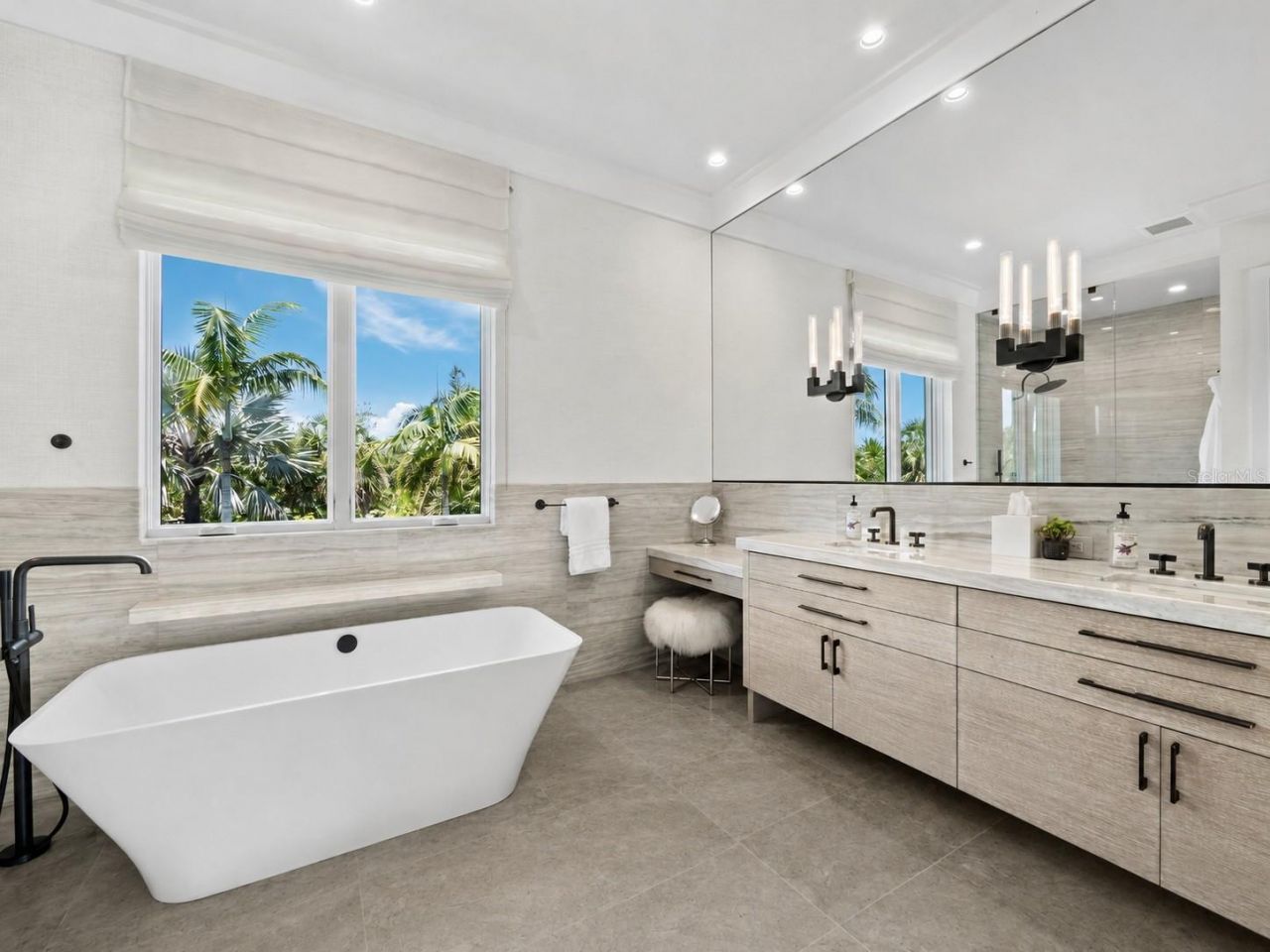 3799 Flamingo Avenue, Sarasota, FL 34242 Photo