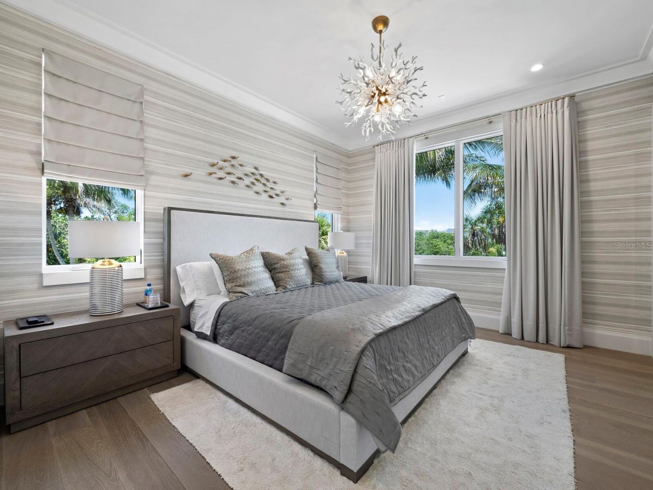 3799 Flamingo Avenue, Sarasota, FL 34242 Photo