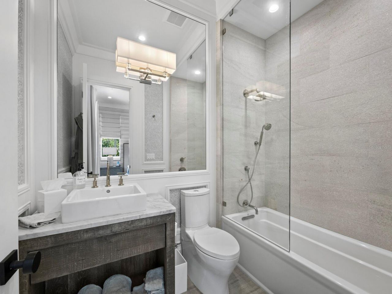 3799 Flamingo Avenue, Sarasota, FL 34242 Photo