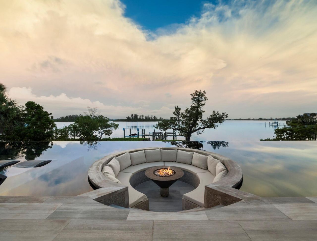 3799 Flamingo Avenue, Sarasota, FL 34242 Photo