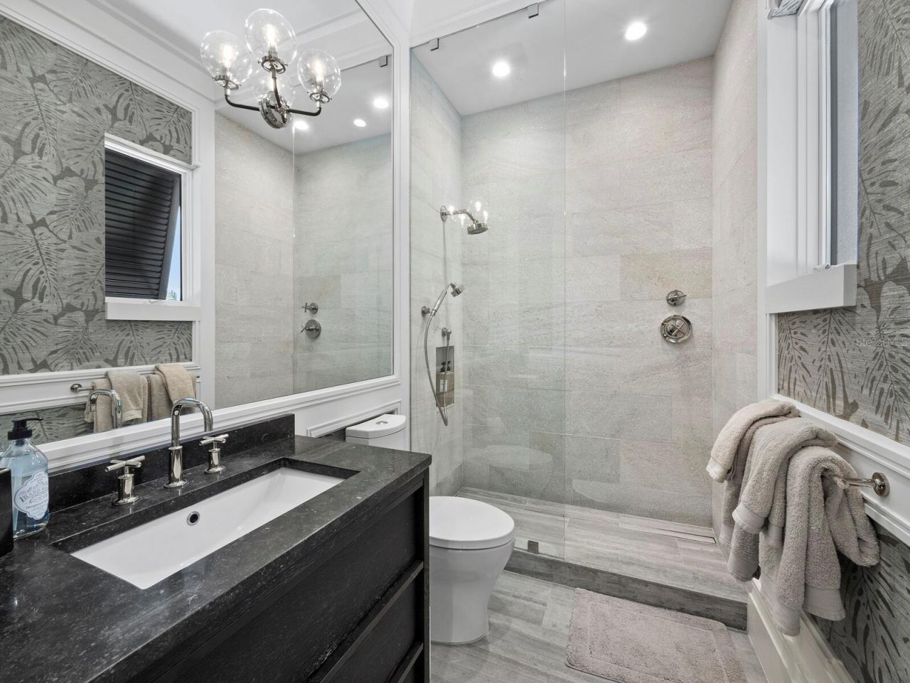 3799 Flamingo Avenue, Sarasota, FL 34242 Photo