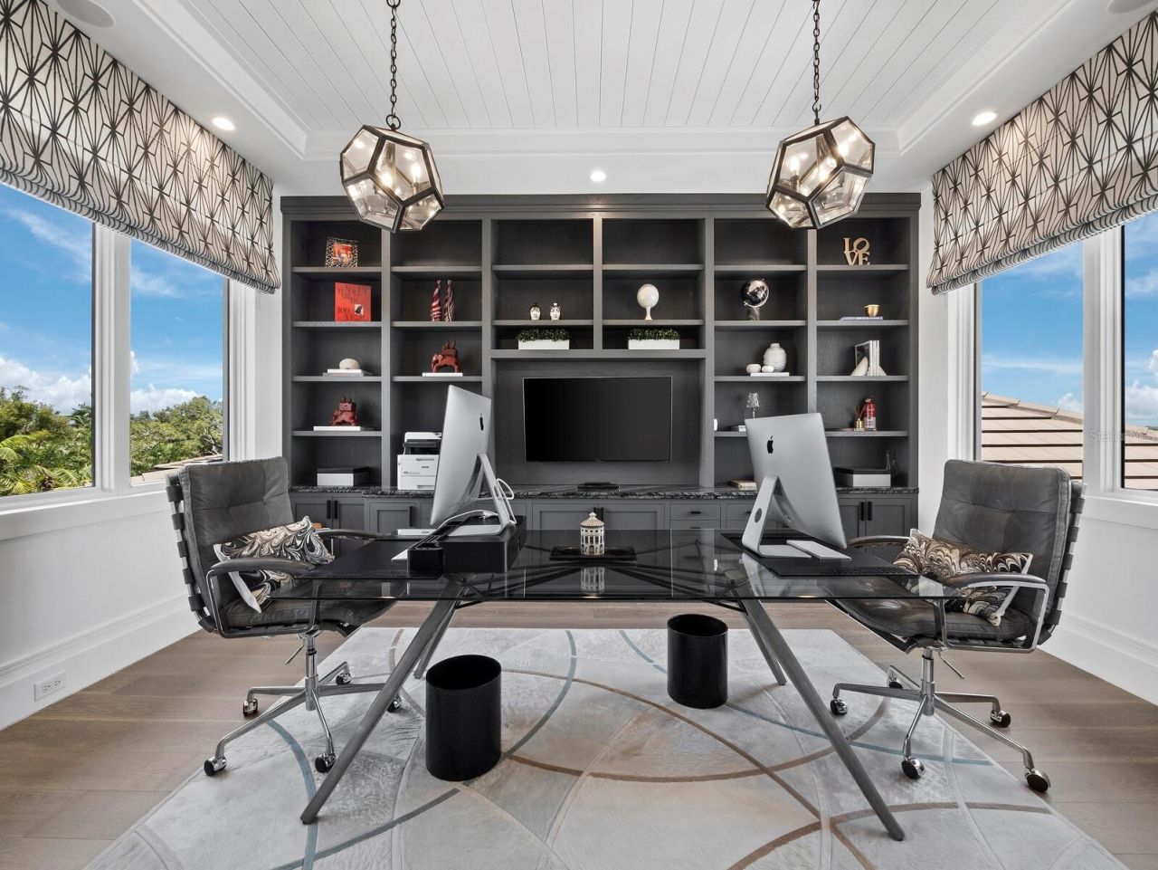 3799 Flamingo Avenue, Sarasota, FL 34242 Photo