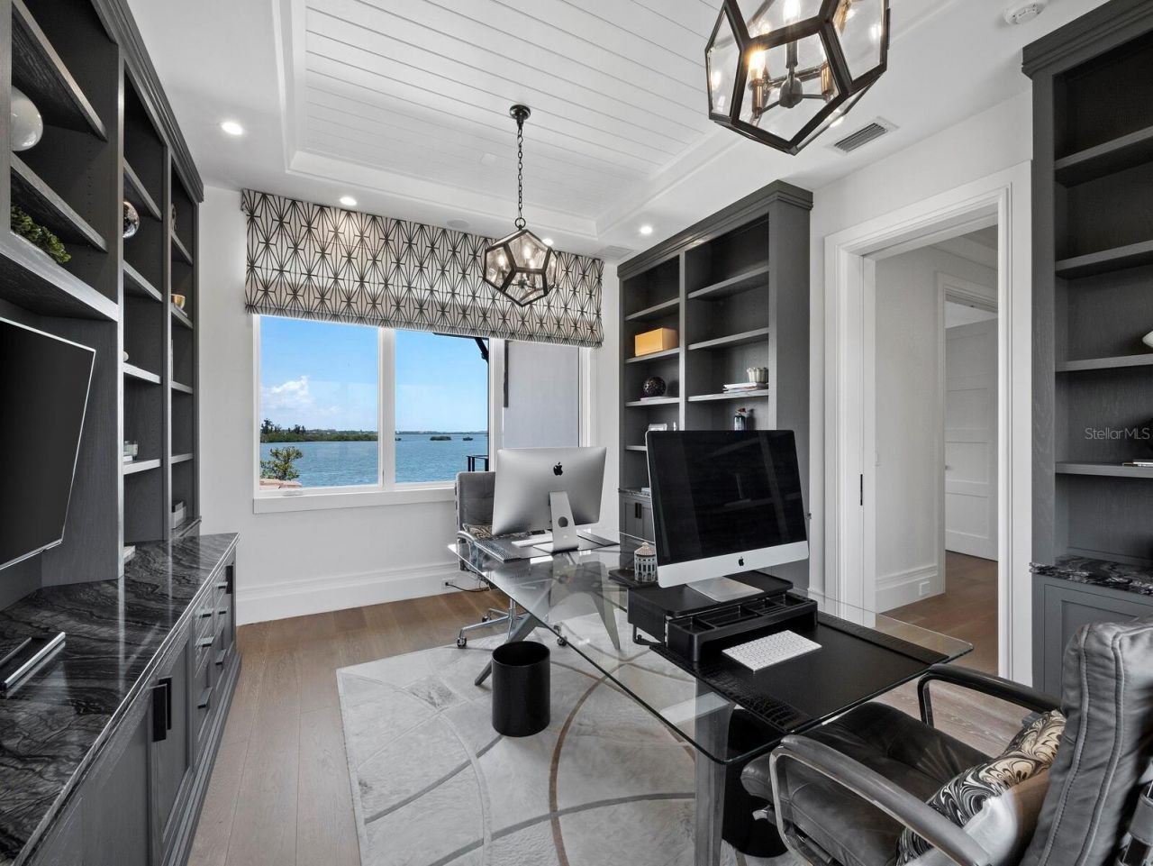 3799 Flamingo Avenue, Sarasota, FL 34242 Photo