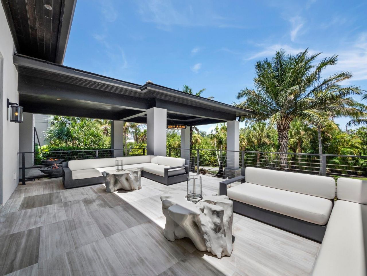 3799 Flamingo Avenue, Sarasota, FL 34242 Photo