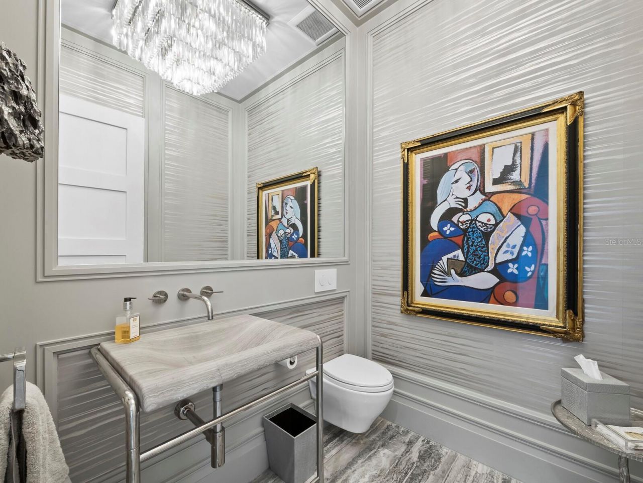 3799 Flamingo Avenue, Sarasota, FL 34242 Photo