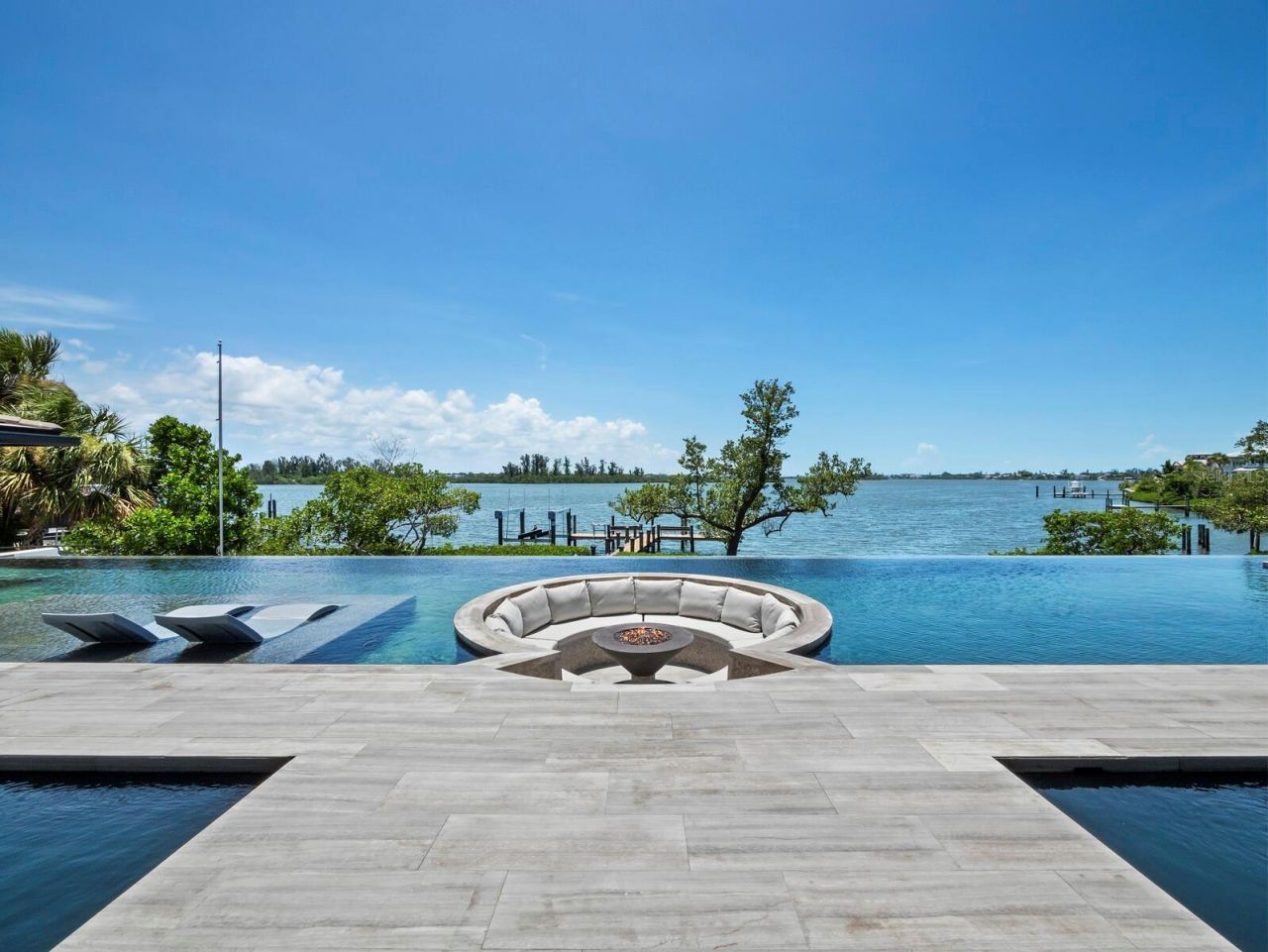3799 Flamingo Avenue, Sarasota, FL 34242 Photo