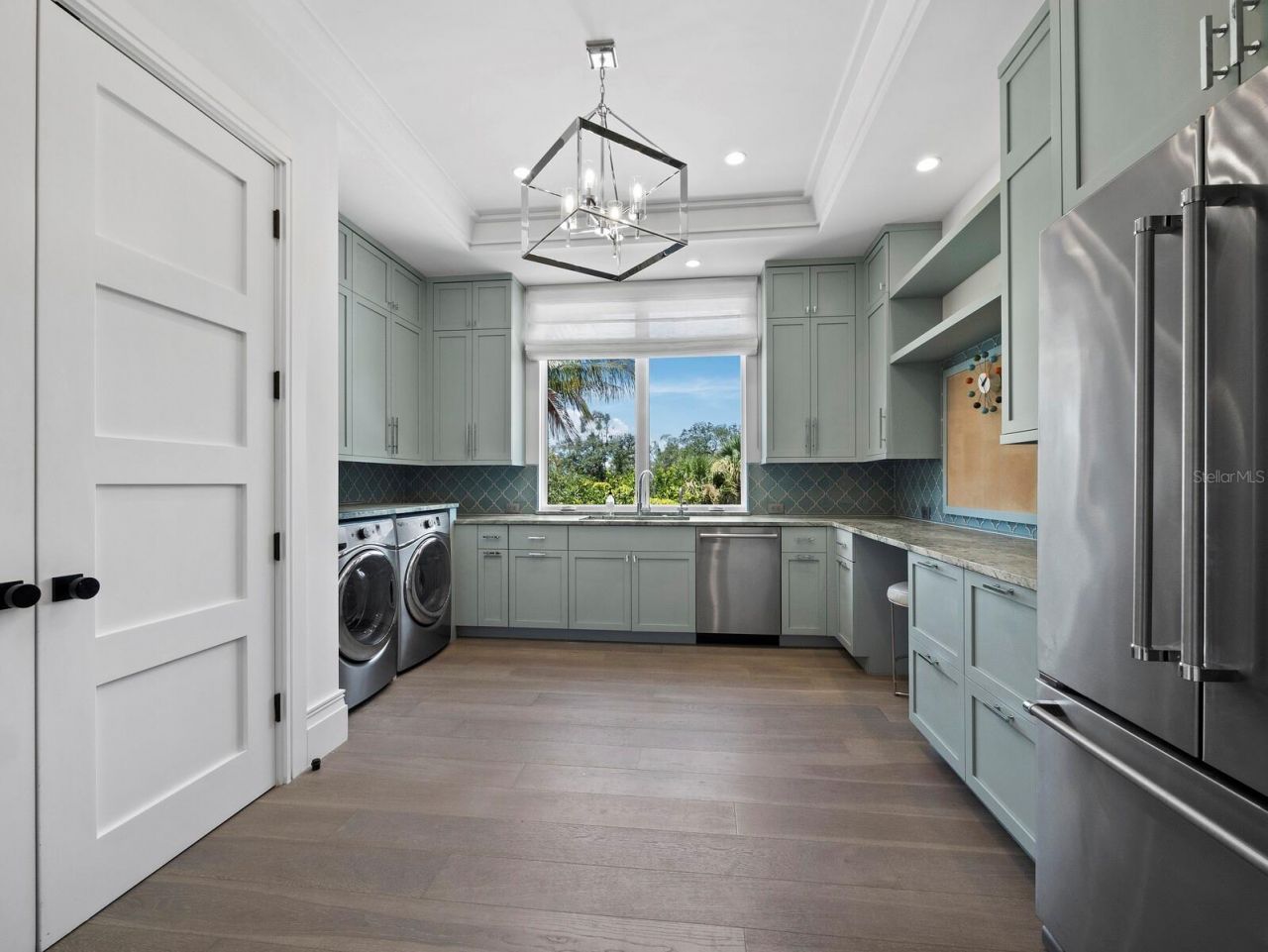 3799 Flamingo Avenue, Sarasota, FL 34242 Photo