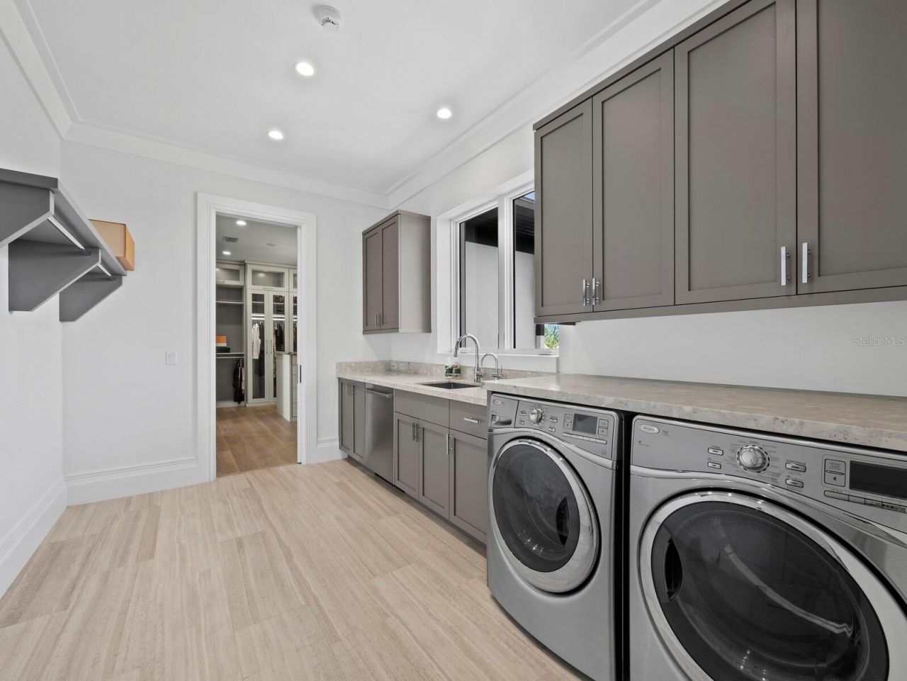 3799 Flamingo Avenue, Sarasota, FL 34242 Photo