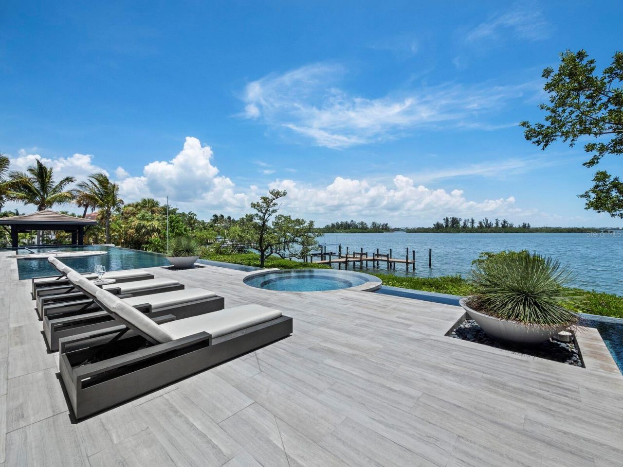 3799 Flamingo Avenue, Sarasota, FL 34242 Photo