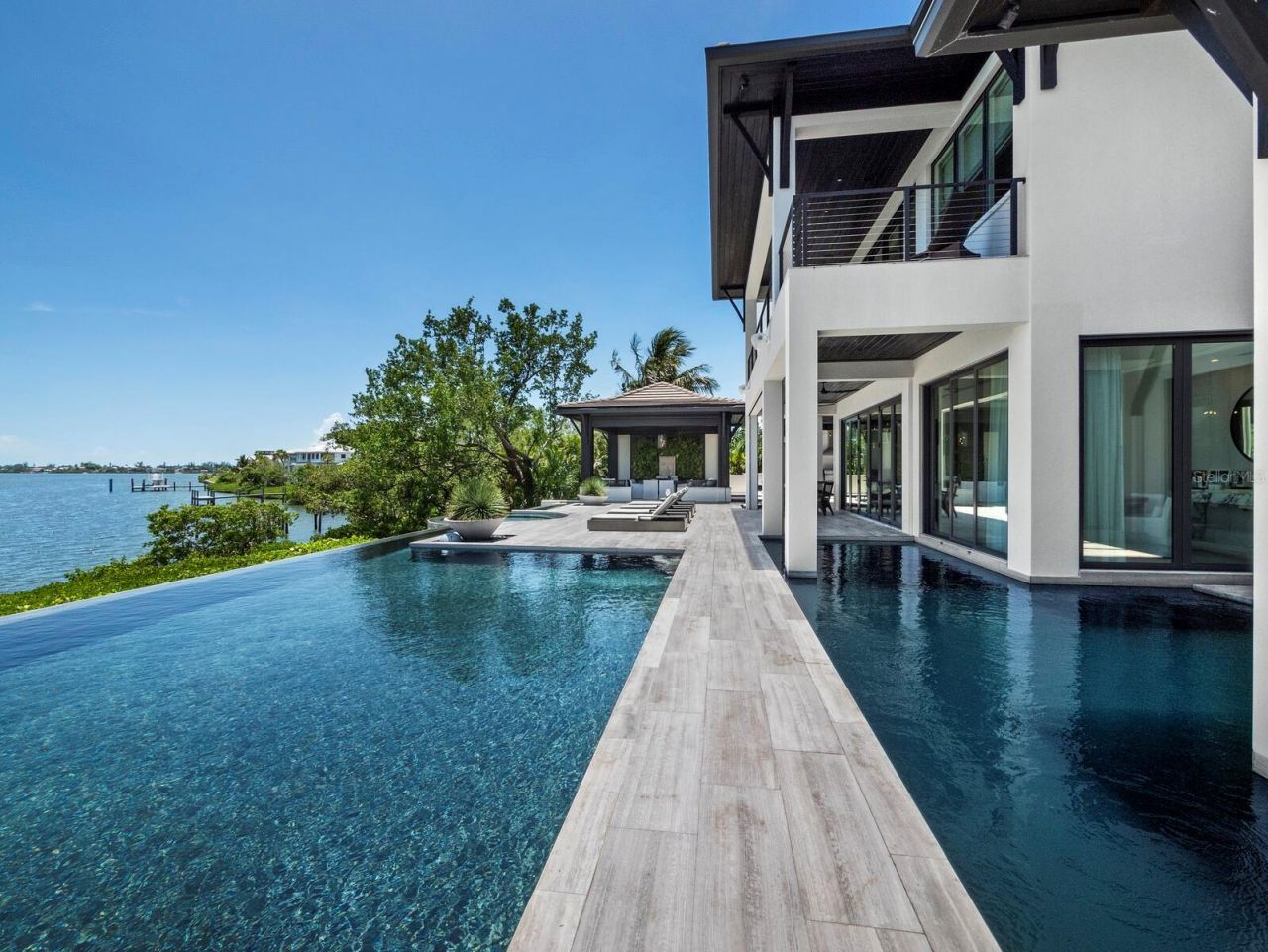 3799 Flamingo Avenue, Sarasota, FL 34242 Photo