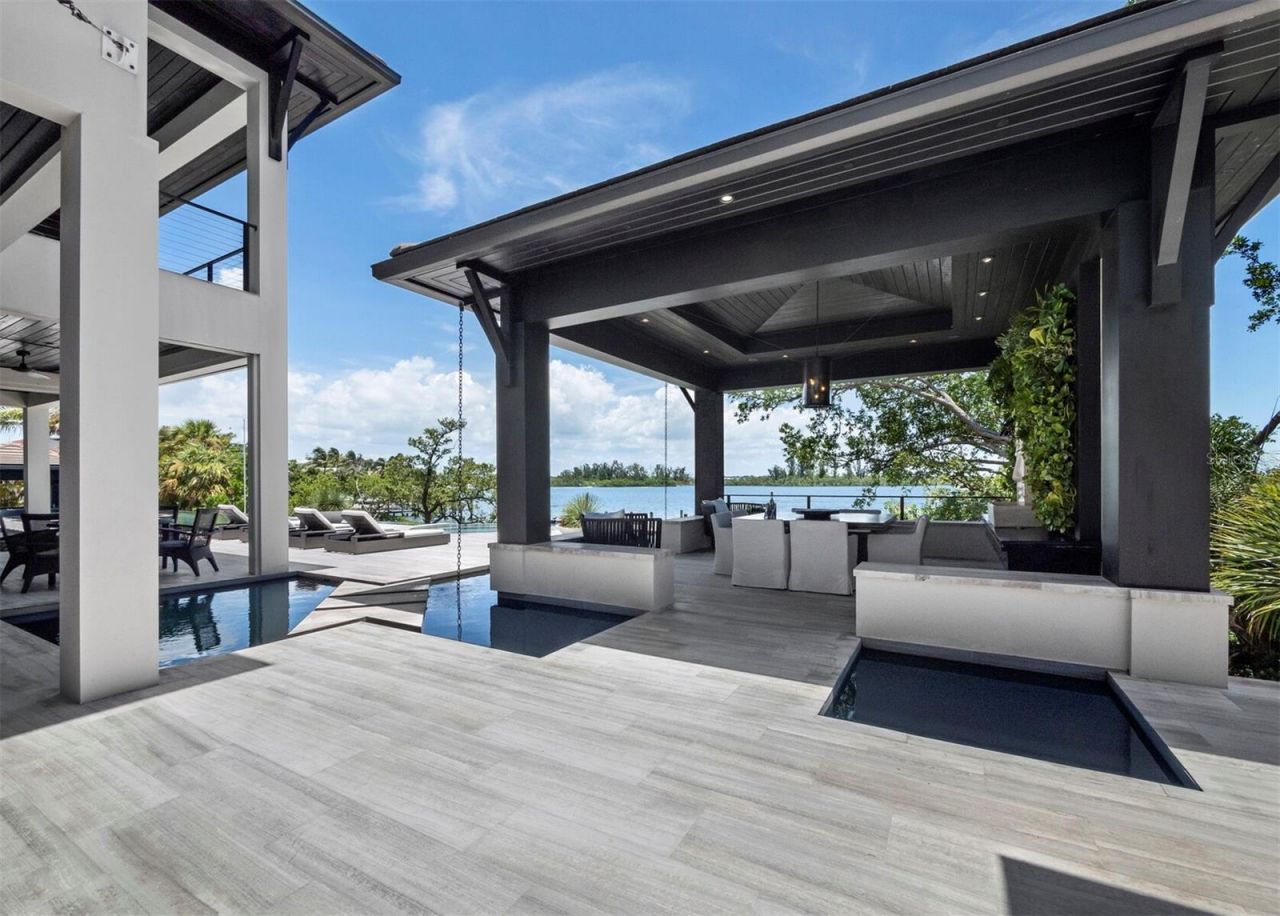 3799 Flamingo Avenue, Sarasota, FL 34242 Photo