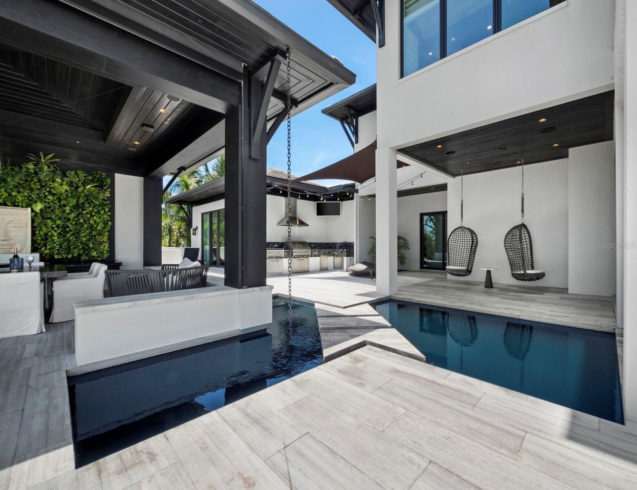 3799 Flamingo Avenue, Sarasota, FL 34242 Photo