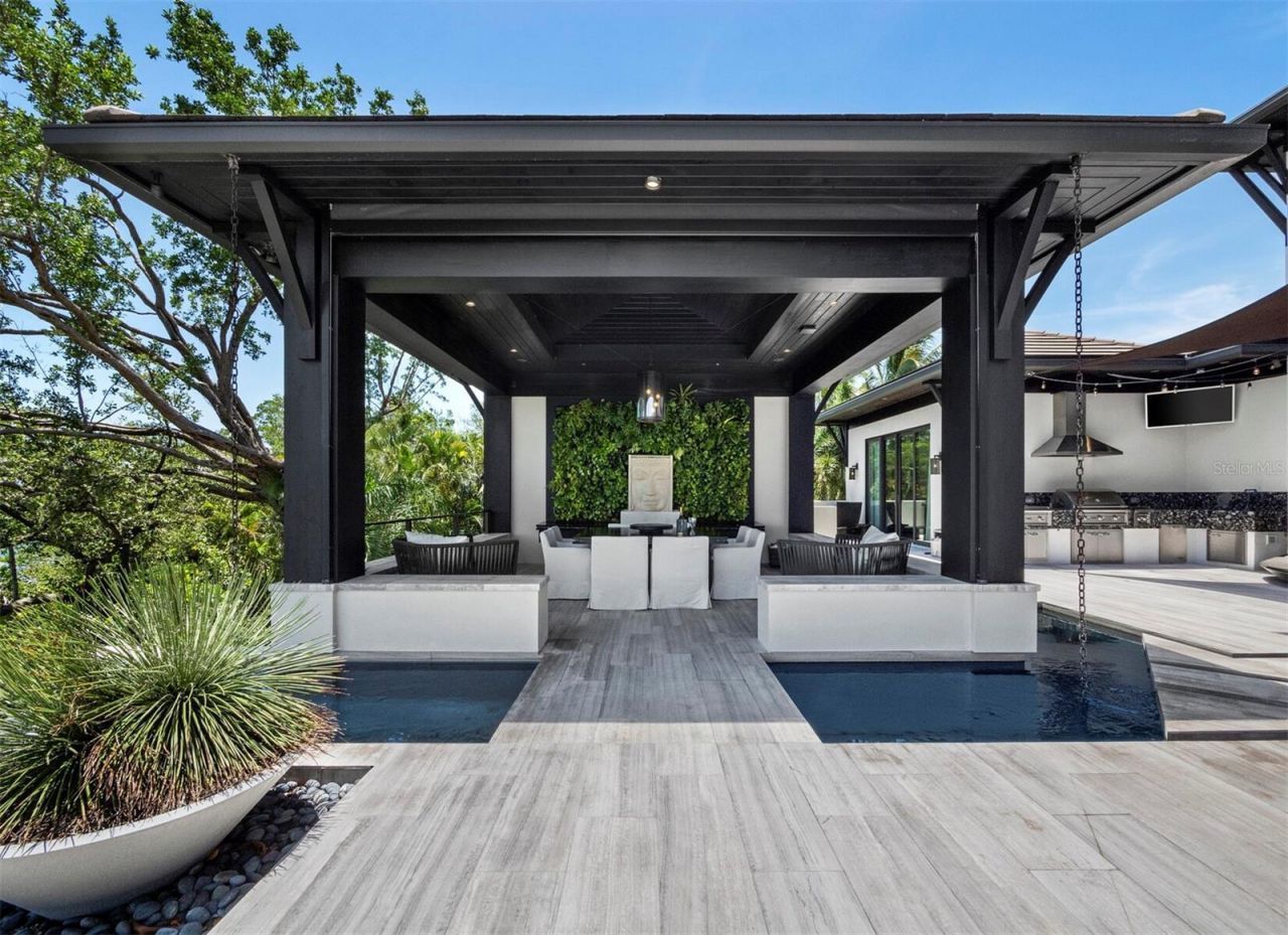 3799 Flamingo Avenue, Sarasota, FL 34242 Photo