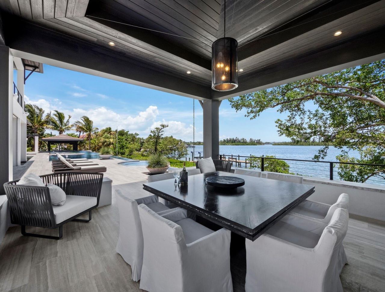 3799 Flamingo Avenue, Sarasota, FL 34242 Photo