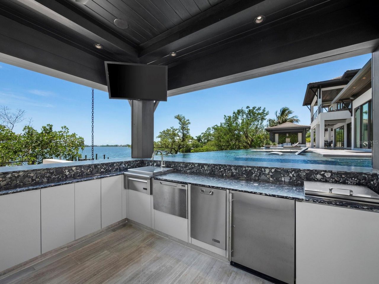 3799 Flamingo Avenue, Sarasota, FL 34242 Photo