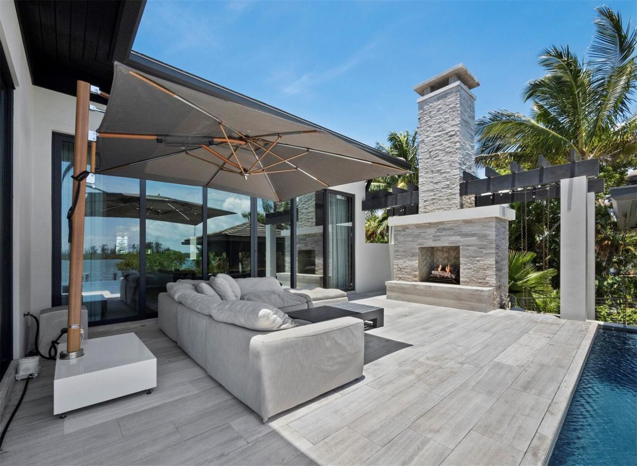 3799 Flamingo Avenue, Sarasota, FL 34242 Photo