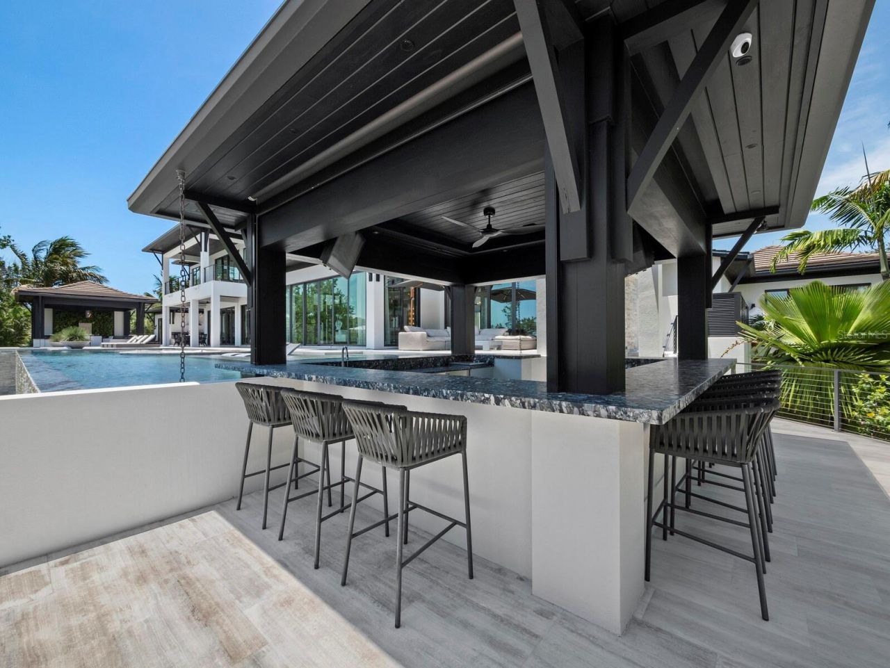 3799 Flamingo Avenue, Sarasota, FL 34242 Photo