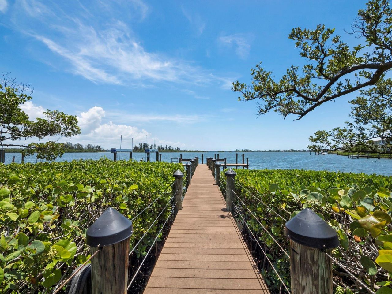 3799 Flamingo Avenue, Sarasota, FL 34242 Photo