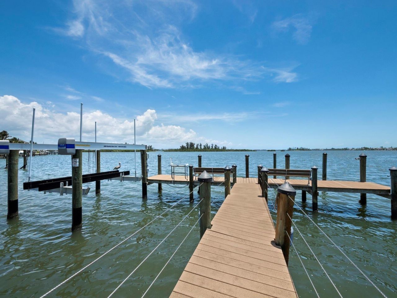 3799 Flamingo Avenue, Sarasota, FL 34242 Photo
