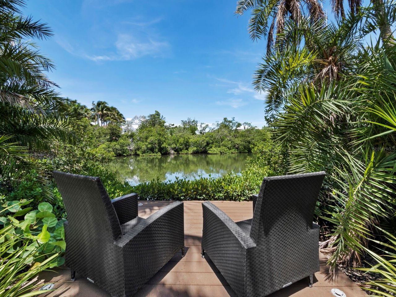 3799 Flamingo Avenue, Sarasota, FL 34242 Photo