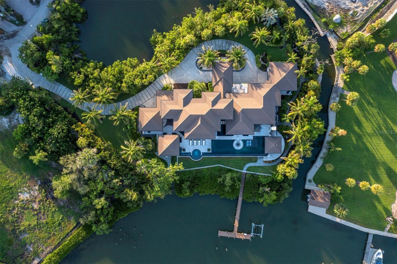 3799 Flamingo Avenue, Sarasota, FL 34242 Photo
