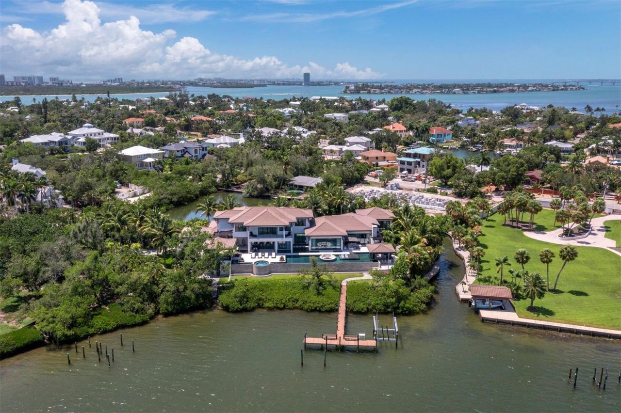 3799 Flamingo Avenue, Sarasota, FL 34242 Photo