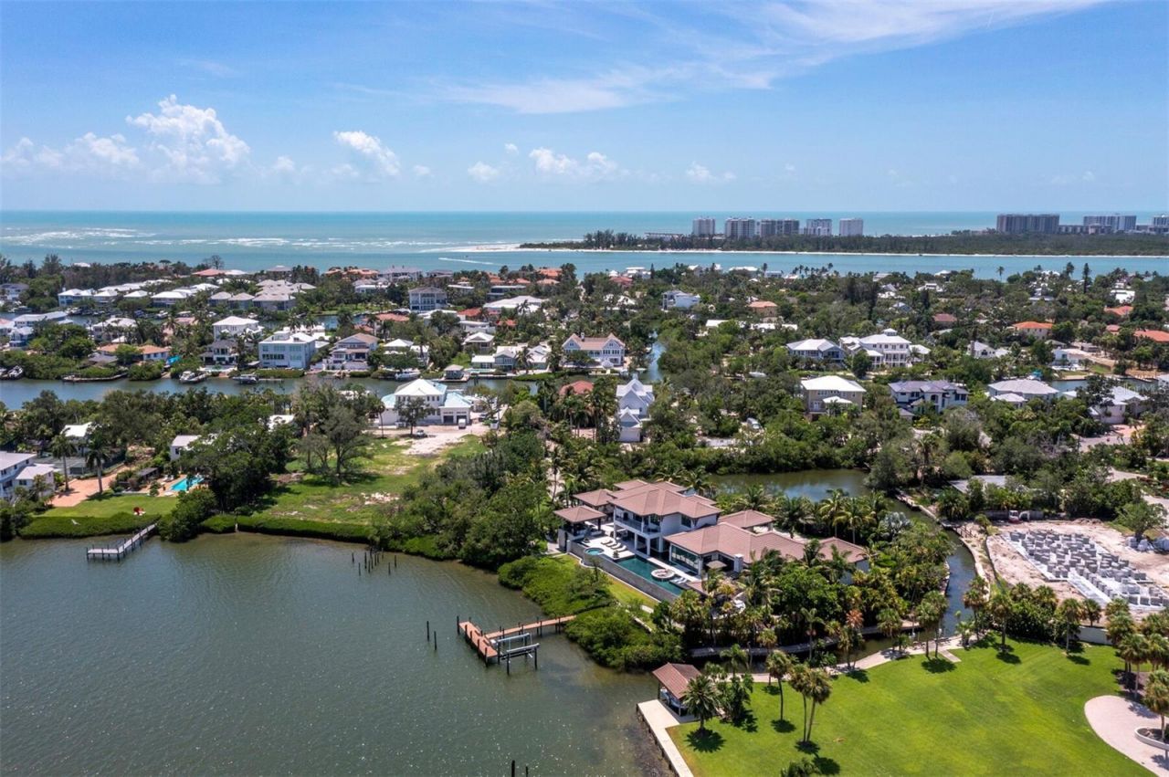 3799 Flamingo Avenue, Sarasota, FL 34242 Photo