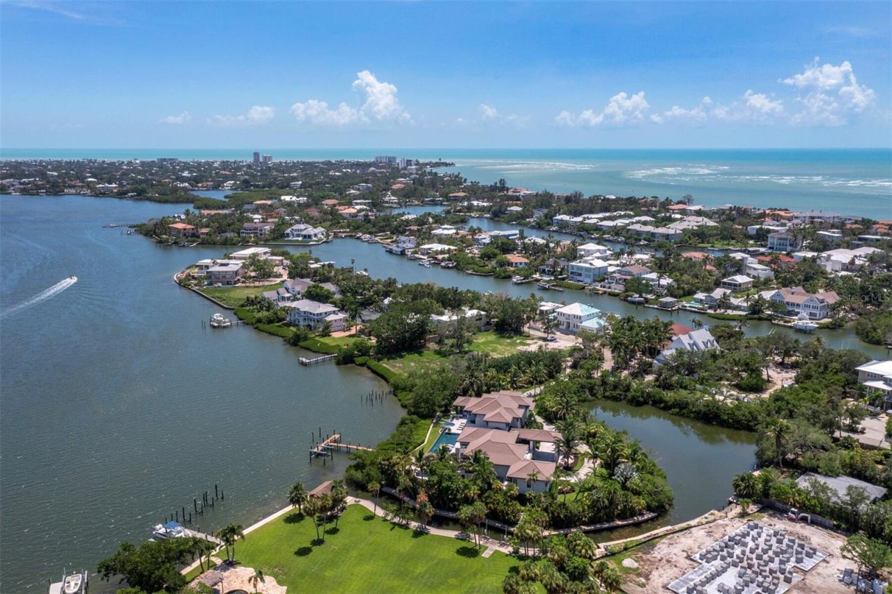 3799 Flamingo Avenue, Sarasota, FL 34242 Photo
