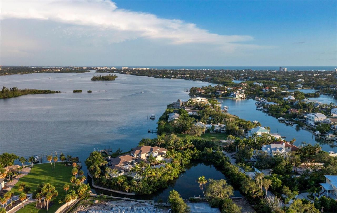 3799 Flamingo Avenue, Sarasota, FL 34242 Photo