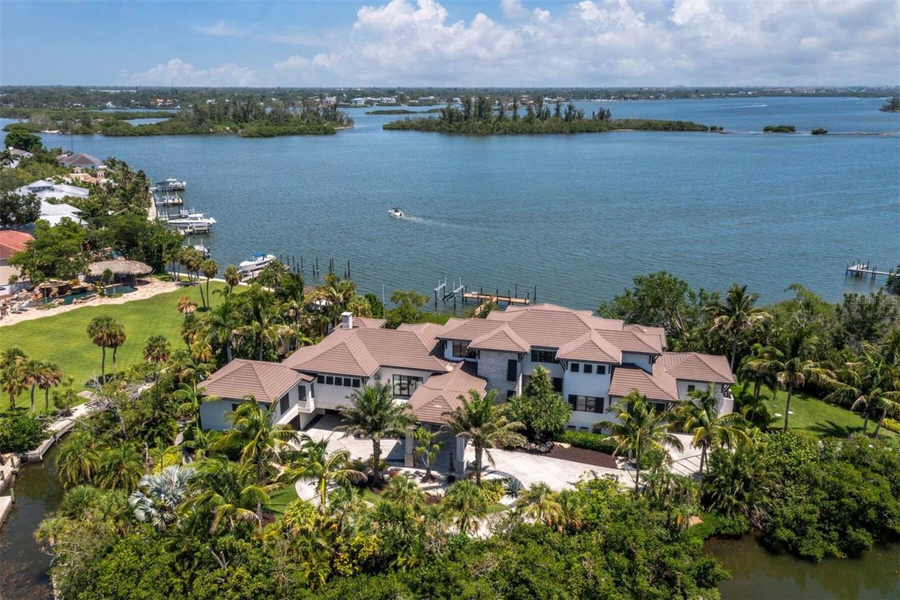 3799 Flamingo Avenue, Sarasota, FL 34242 Photo