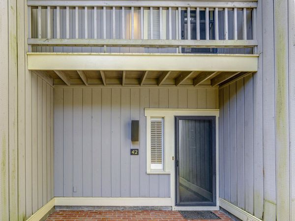42 Eastbrooke Street, Jackson, MS 39216